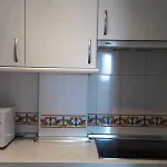 Atico Opalo * Sitio de Calahonda