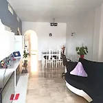 Atico Opalo *