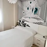 Atico Opalo