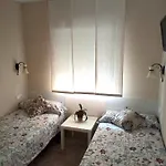 Atico Opalo * Sitio de Calahonda