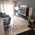 Apartment Atico Opalo