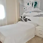 Atico Opalo *
