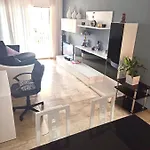 Atico Opalo Apartment