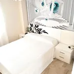 Atico Opalo *