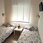Atico Opalo