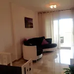 Apartment Atico Opalo