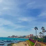 Atico Opalo Sitio de Calahonda
