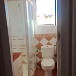 Atico Opalo