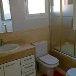 Atico Opalo Apartment *