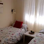 Atico Opalo * Sitio de Calahonda